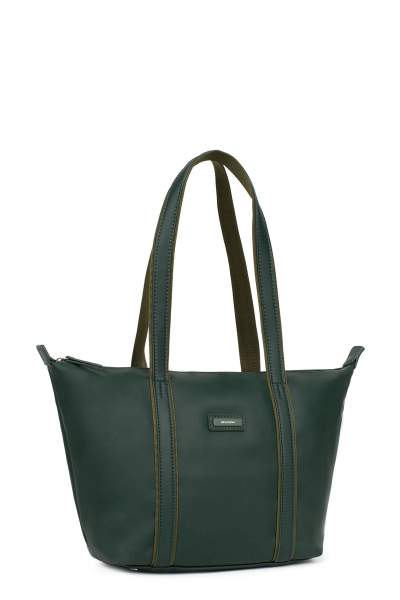 Sac cabas porté épaule - Moyen