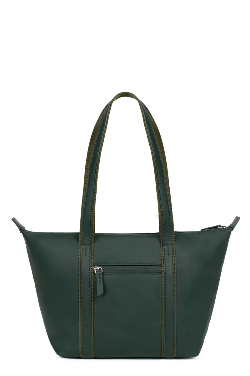 Sac cabas porté épaule - Moyen