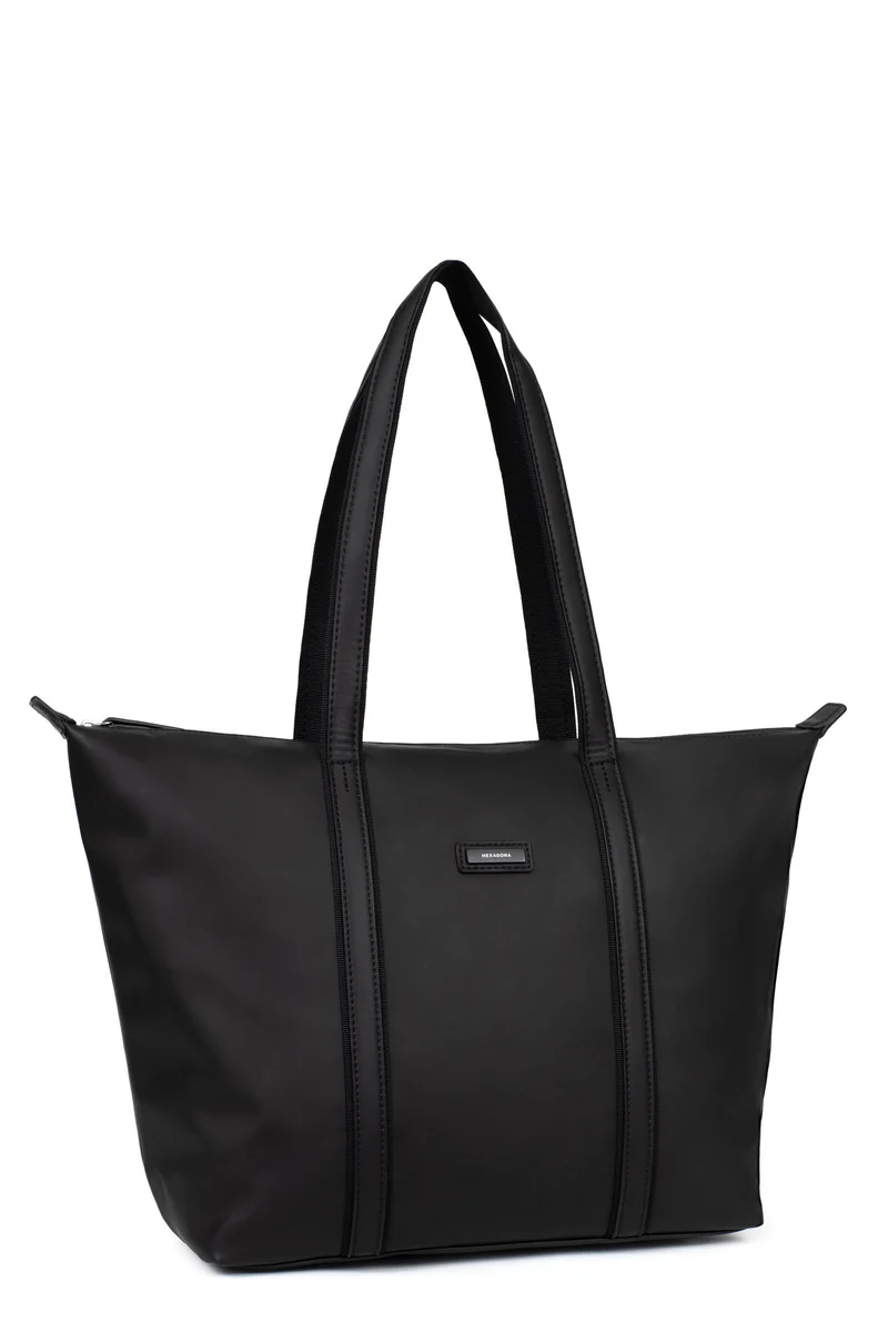 Sac cabas porté épaule - A4 - Grand