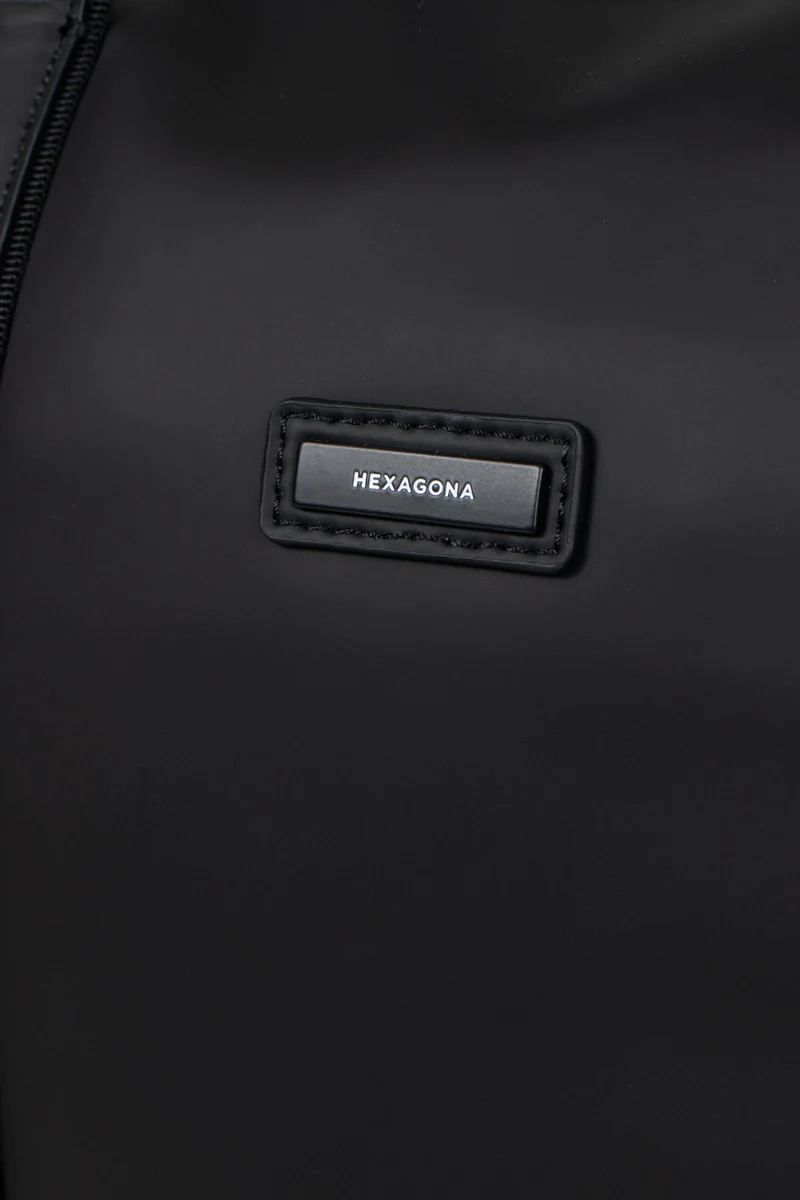 Sac cabas porté épaule - A4 - Grand