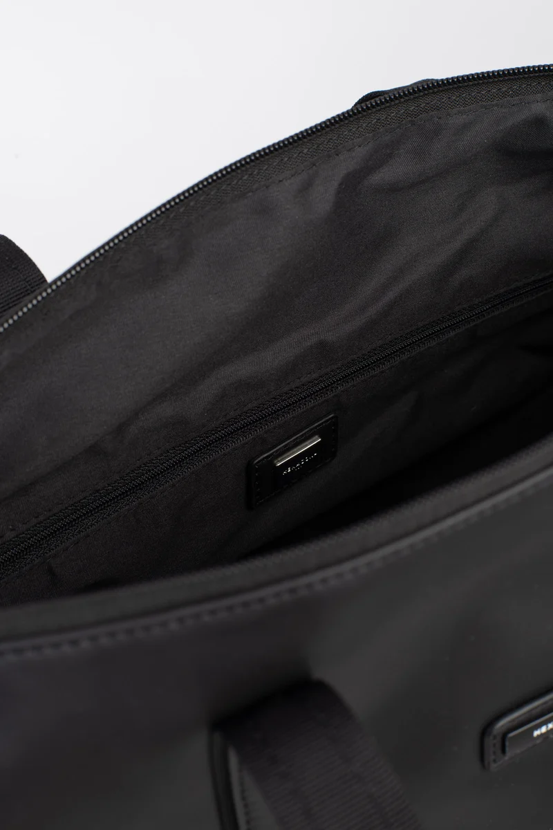 Sac cabas porté épaule - A4 - Grand