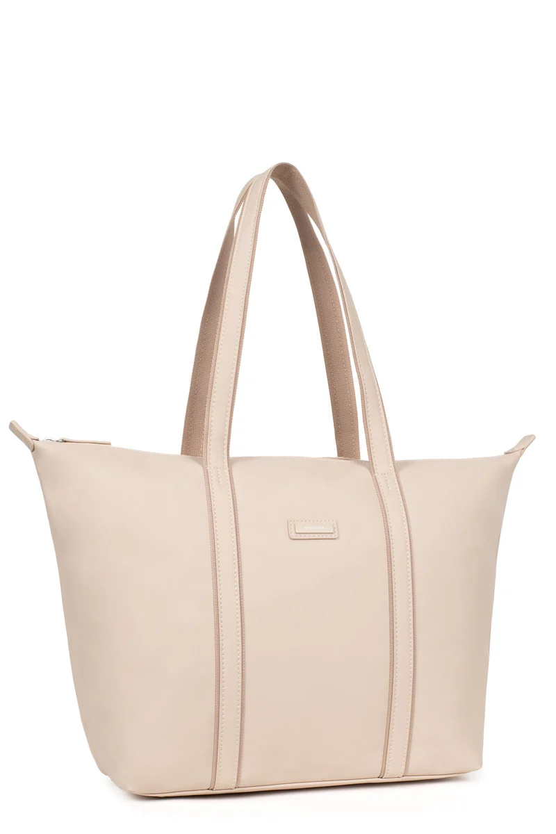 Sac cabas porté épaule - A4 - Grand