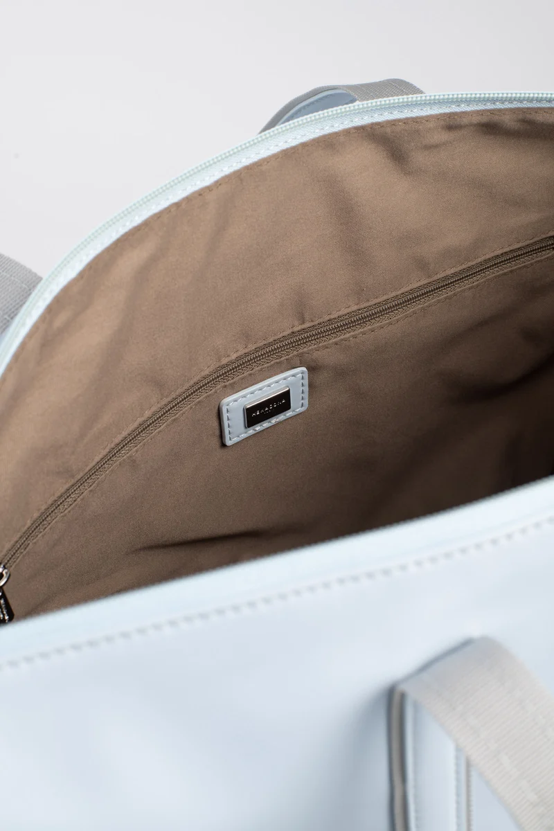 Sac cabas porté épaule - A4 - Grand