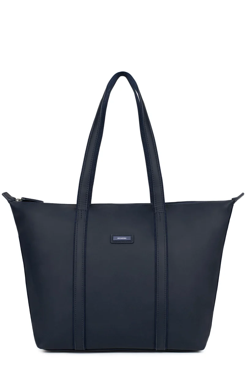 Sac cabas porté épaule - A4 - Grand