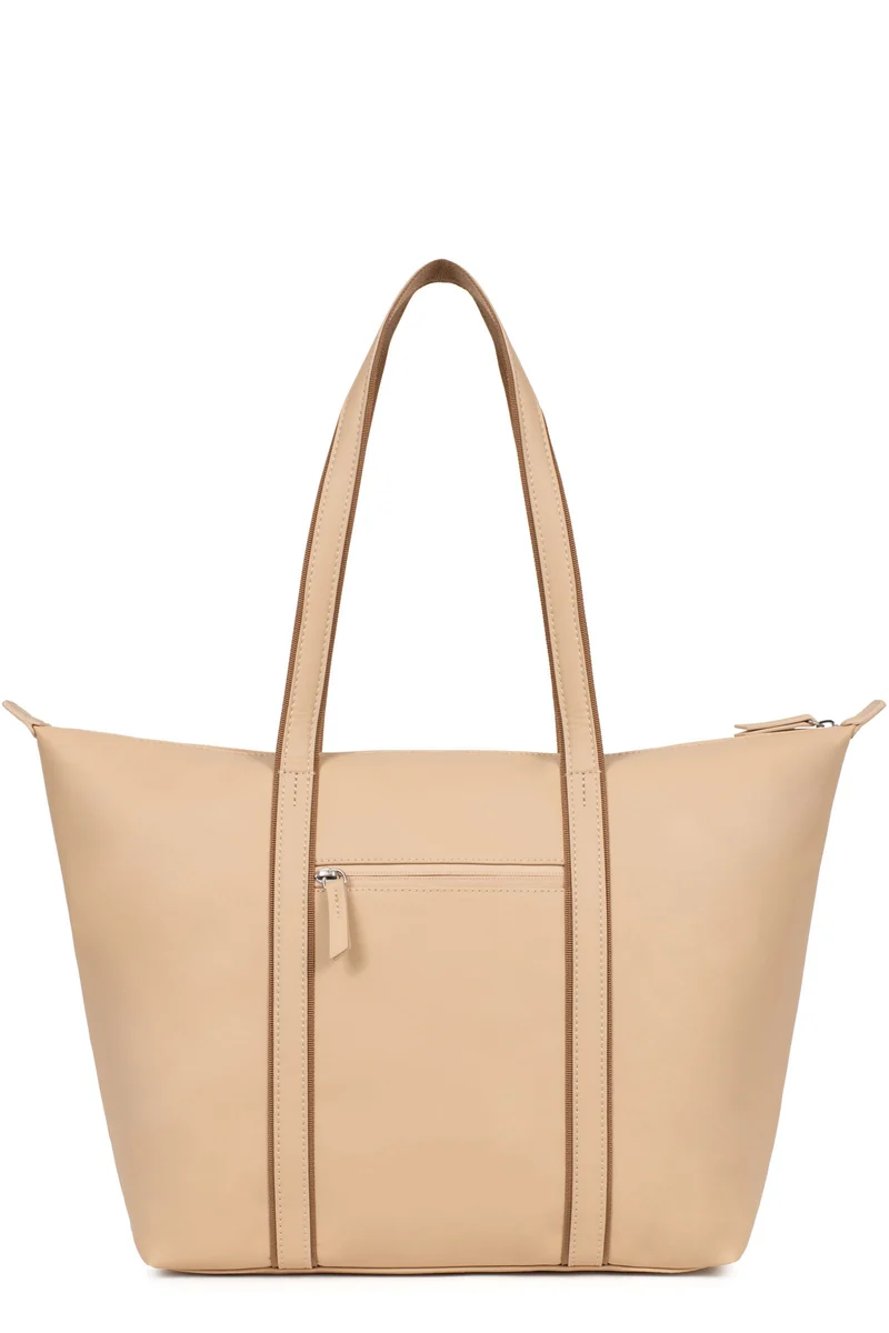 Sac cabas porté épaule - A4 - Grand