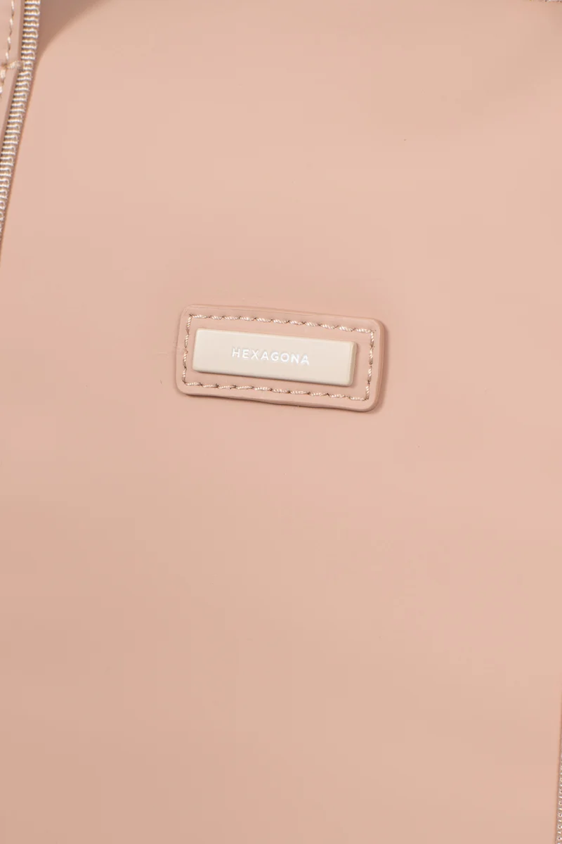 Sac cabas porté épaule - A4 - Grand