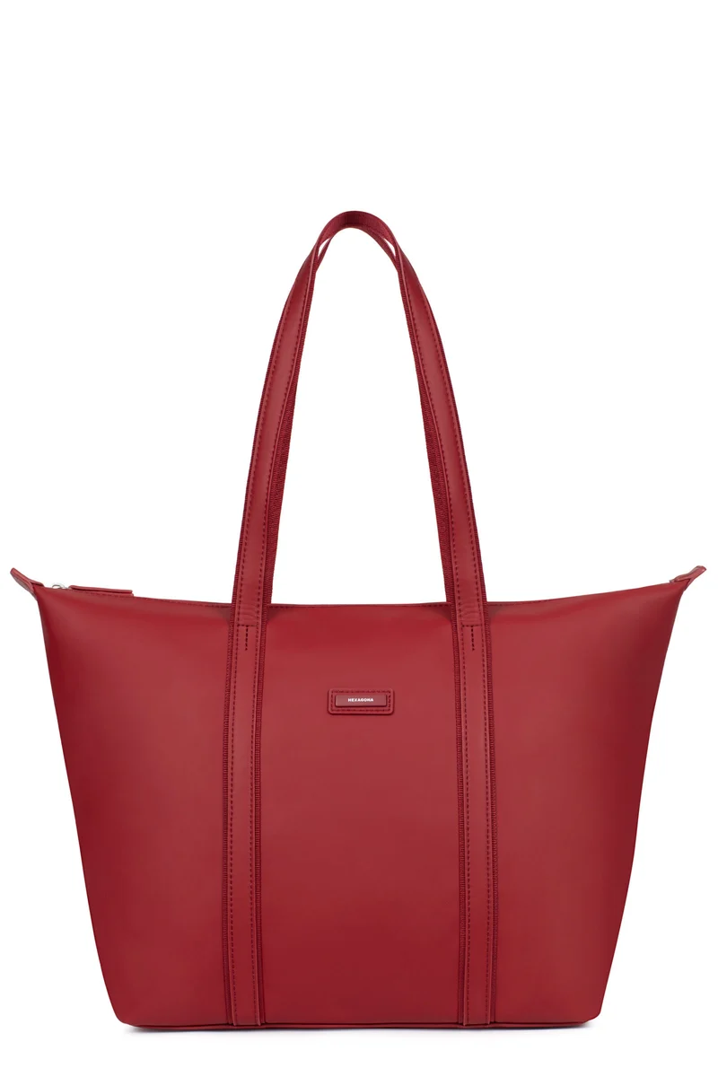Sac cabas porté épaule - A4 - Grand