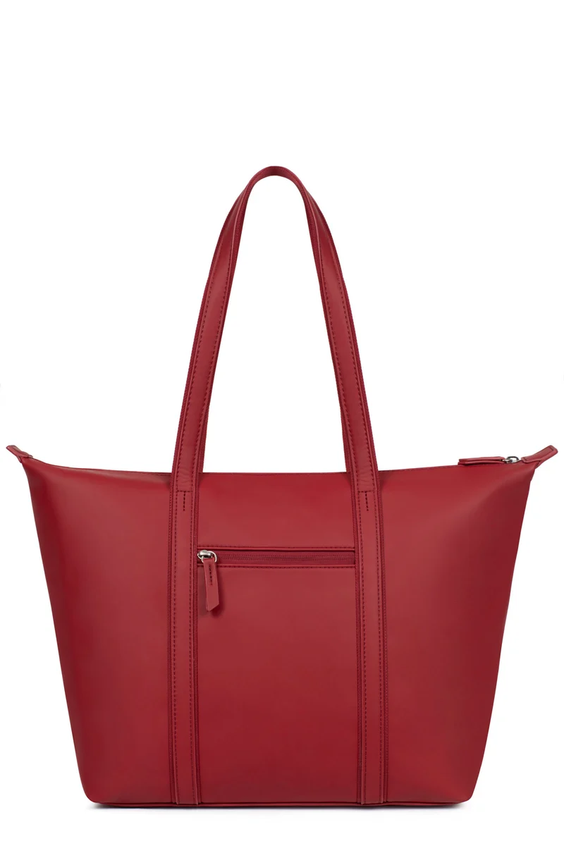Sac cabas porté épaule - A4 - Grand