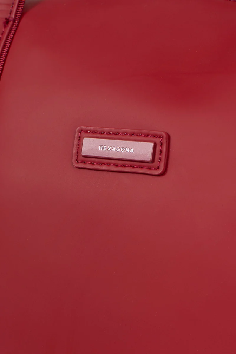 Sac cabas porté épaule - A4 - Grand