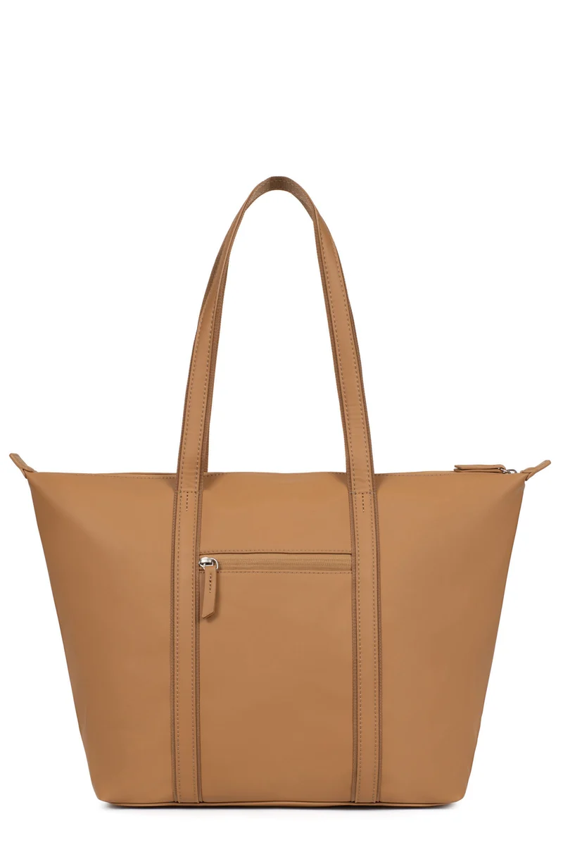 Sac cabas porté épaule - A4 - Grand