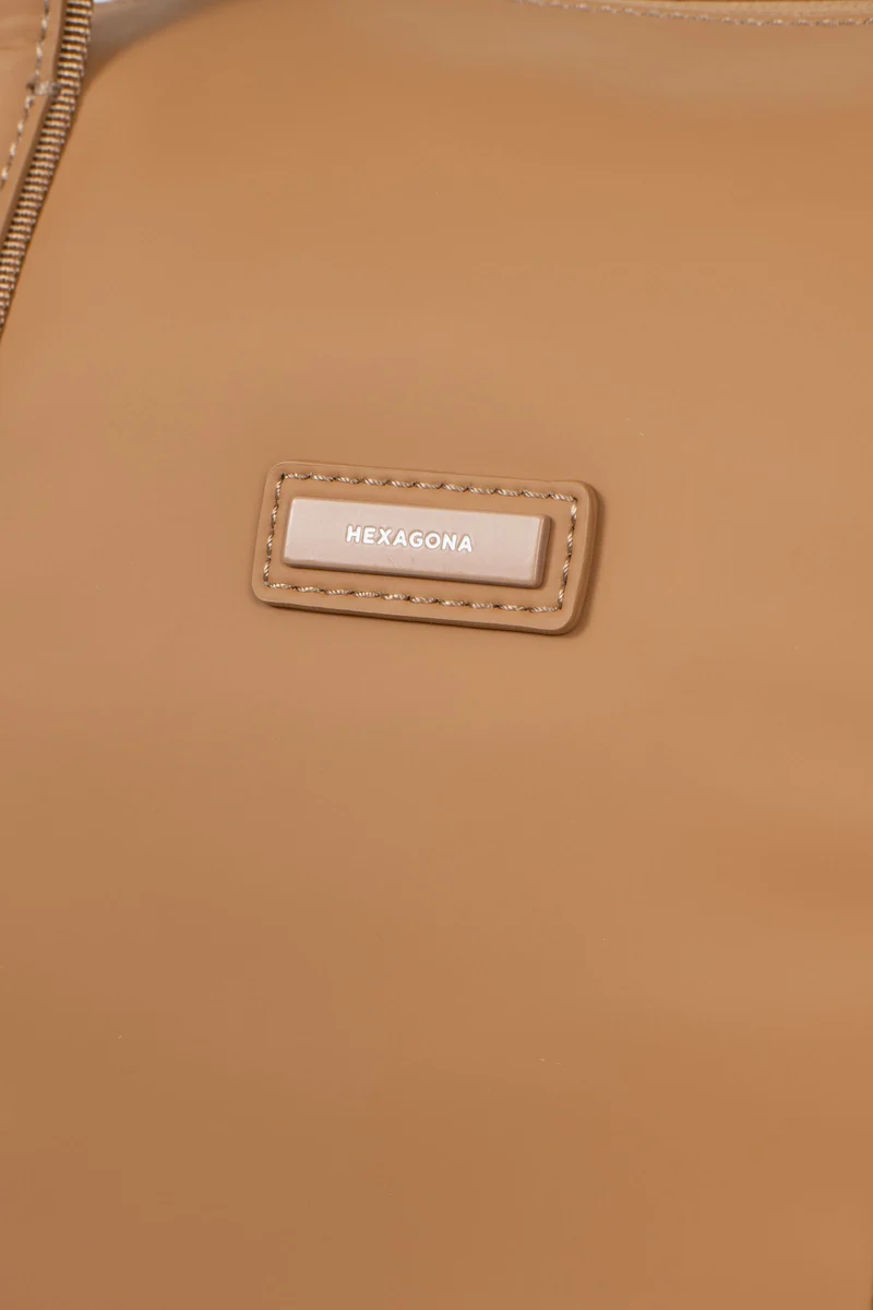 Sac cabas porté épaule - A4 - Grand