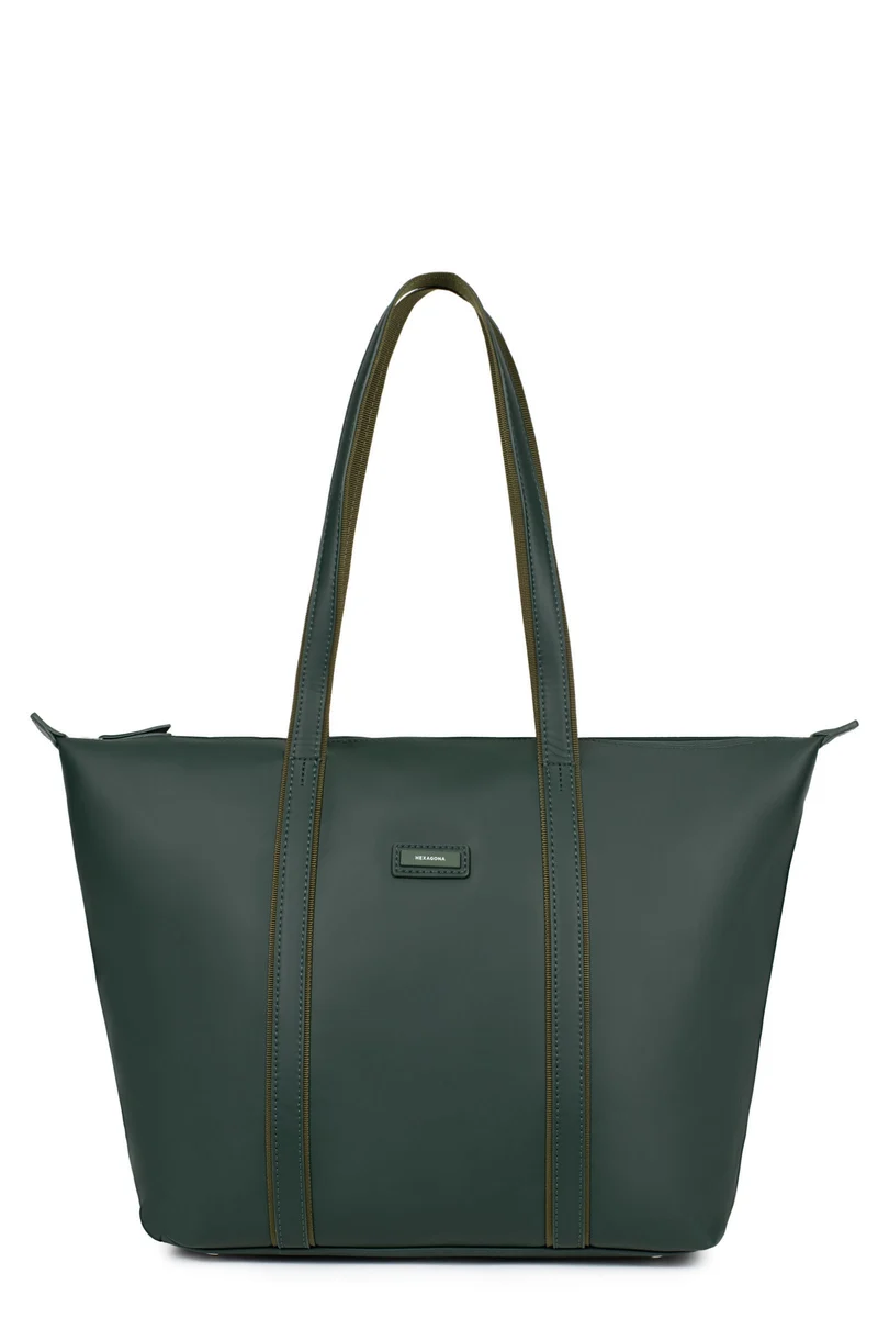 Sac cabas porté épaule - A4 - Grand