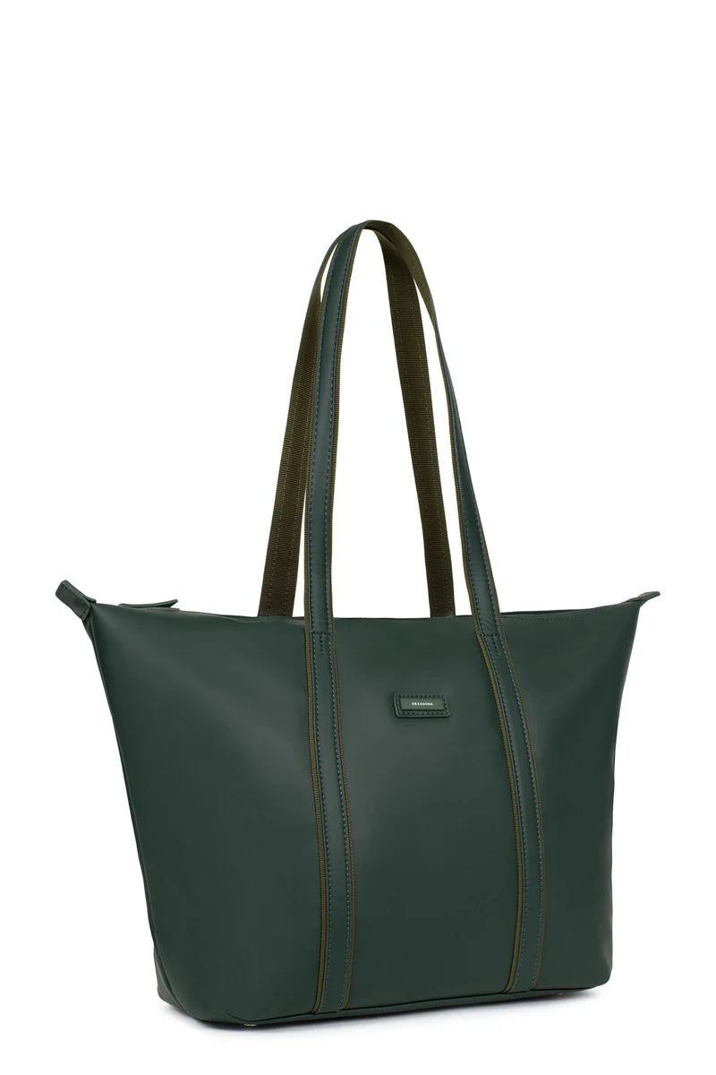 Sac cabas porté épaule - A4 - Grand