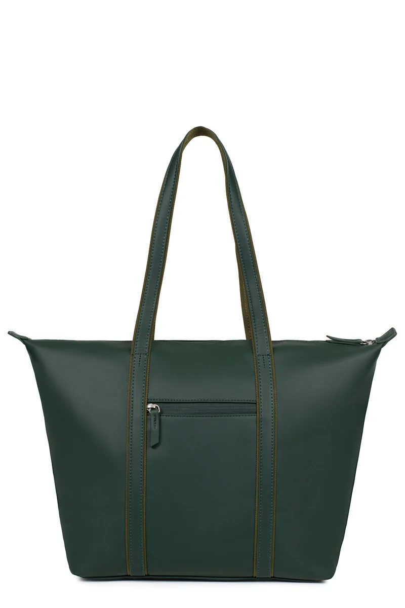 Sac cabas porté épaule - A4 - Grand