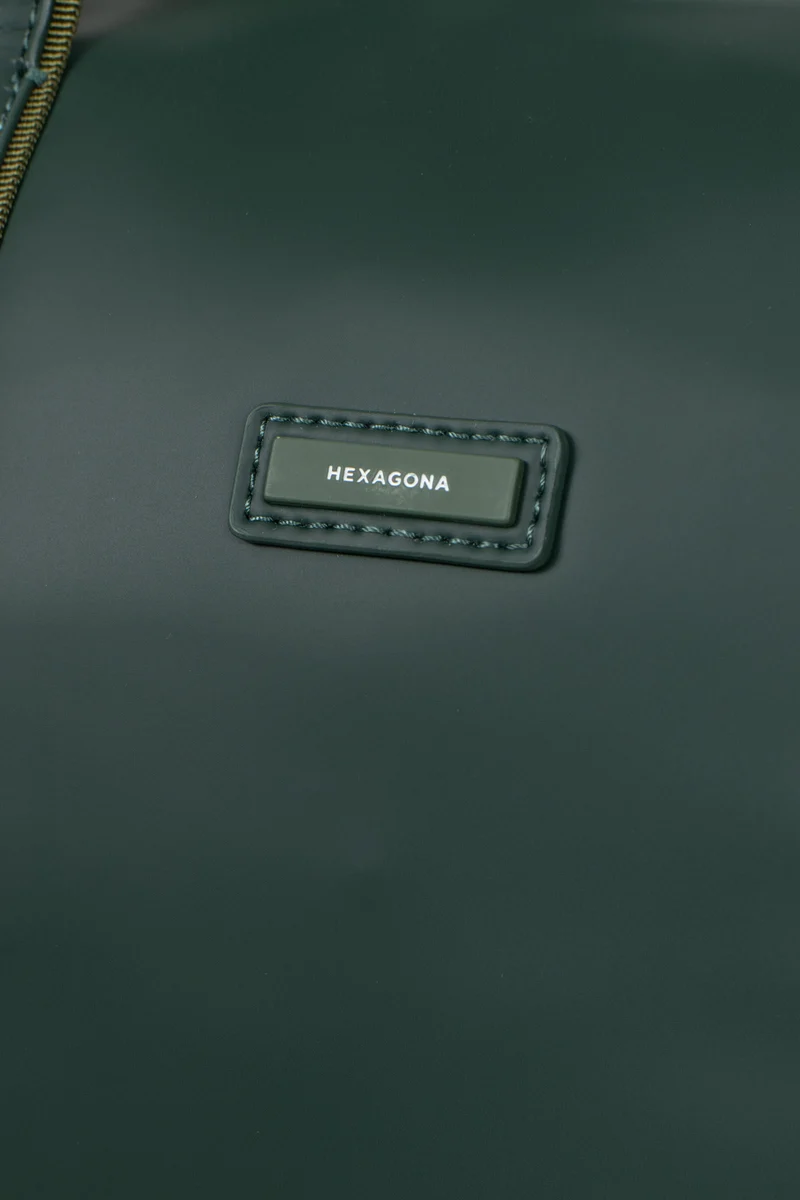 Sac cabas porté épaule - A4 - Grand