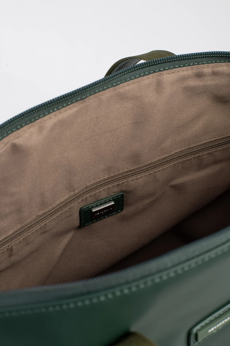 Sac cabas porté épaule - A4 - Grand
