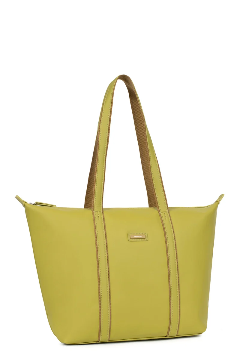 Sac cabas porté épaule - A4 - Grand