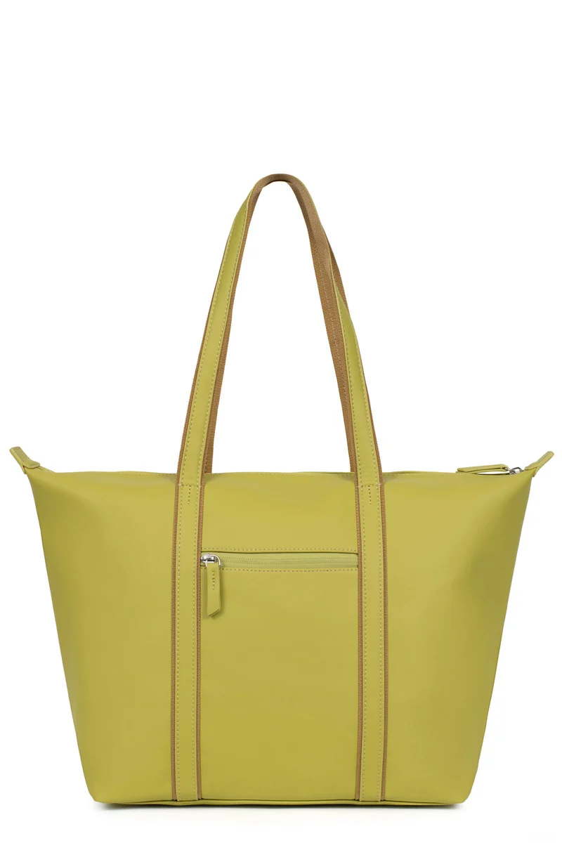 Sac cabas porté épaule - A4 - Grand