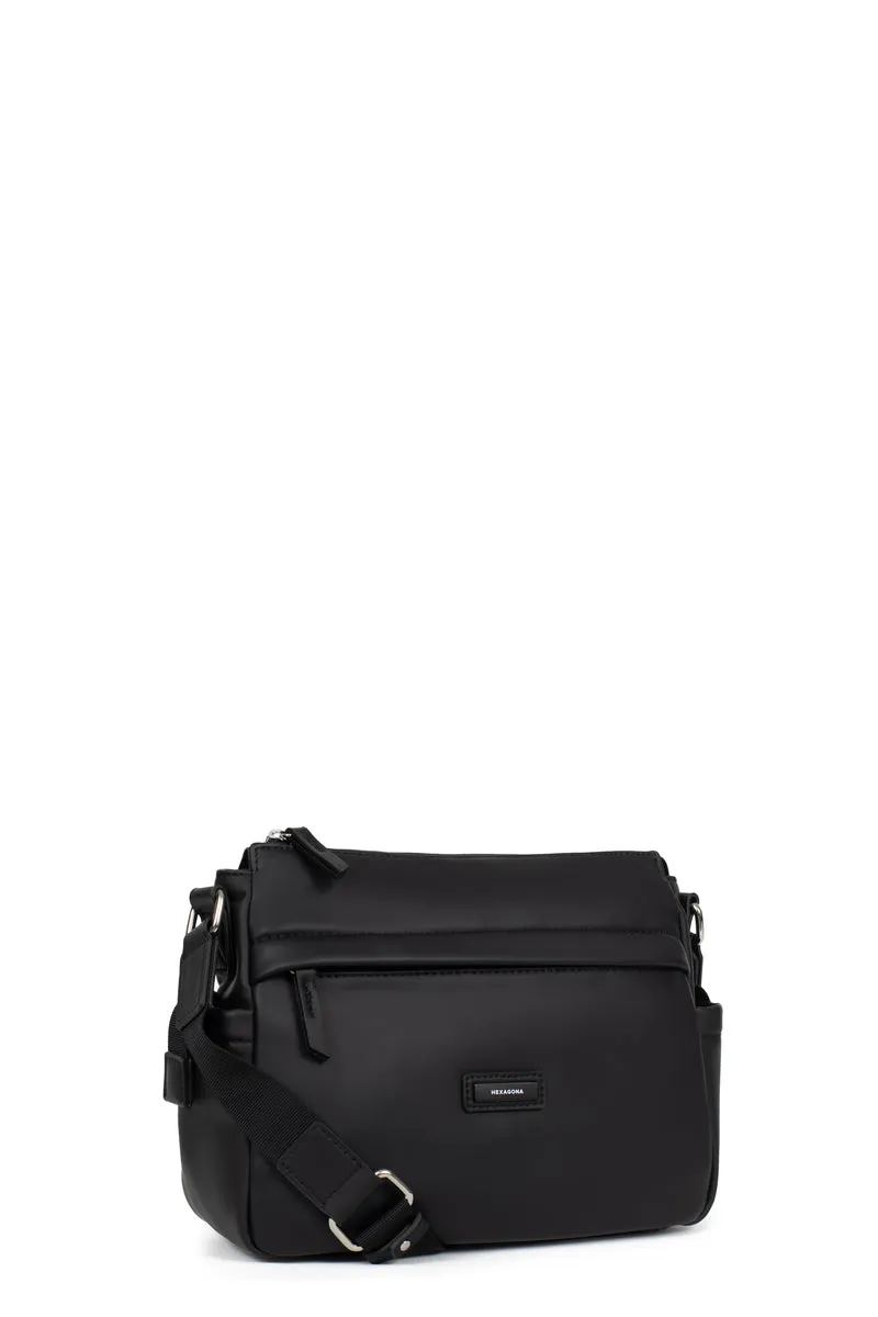 Sac porté travers