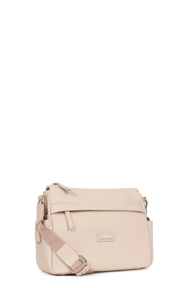 Sac porté travers