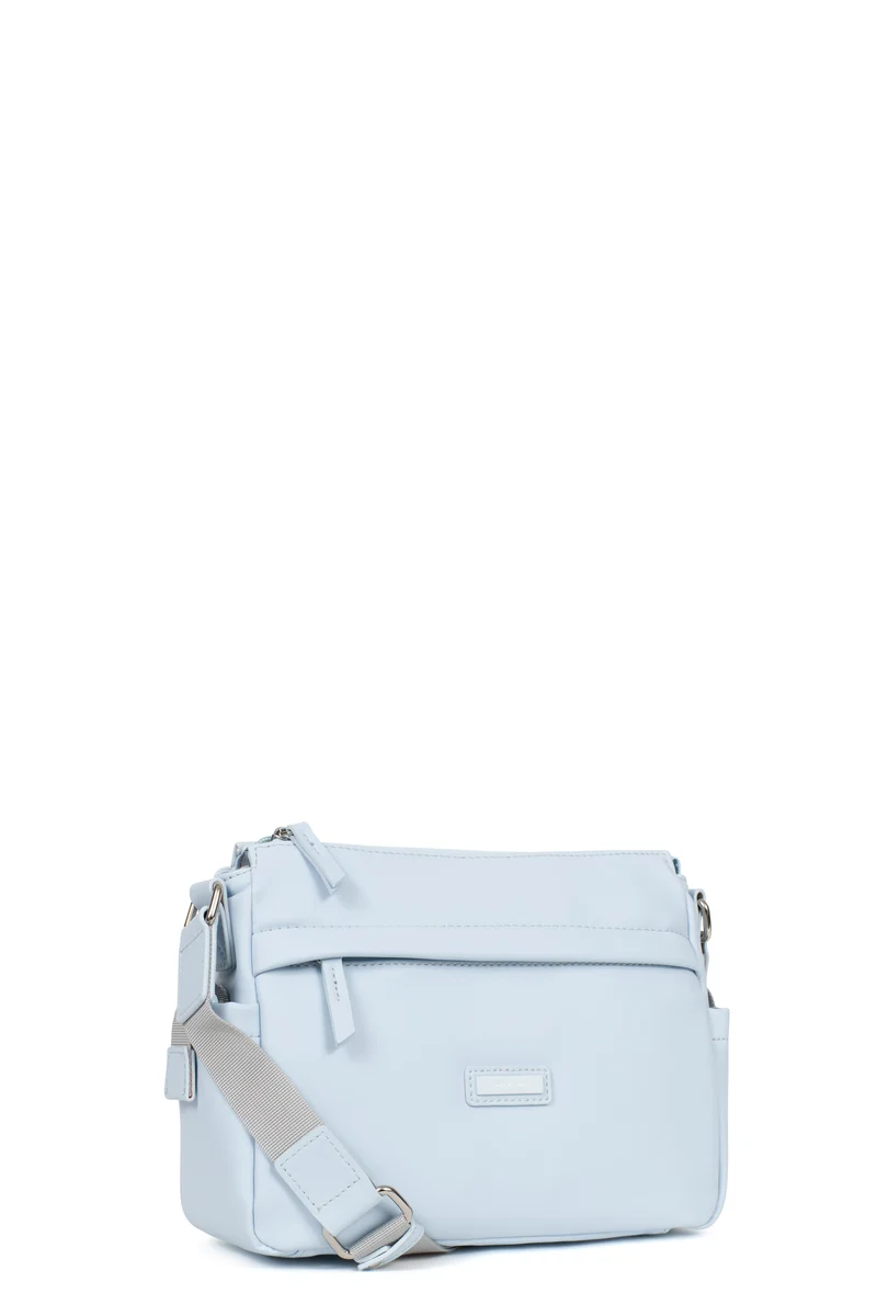 Sac porté travers
