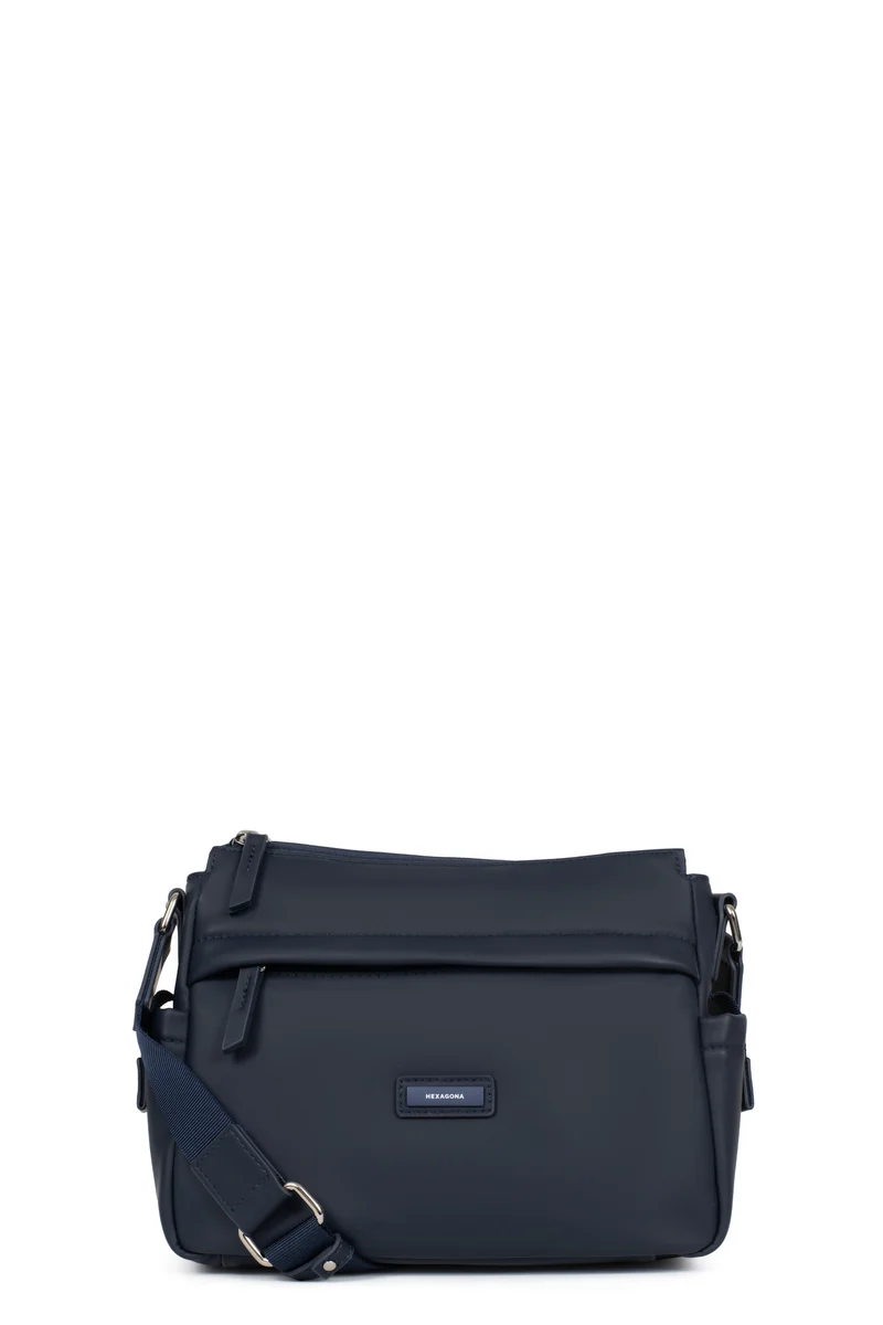 Sac porté travers
