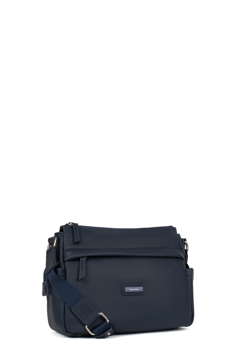 Sac porté travers