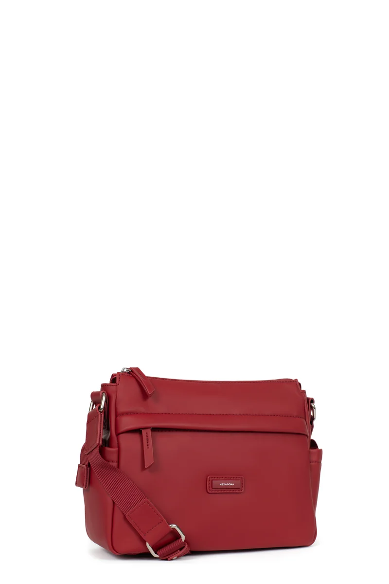 Sac porté travers