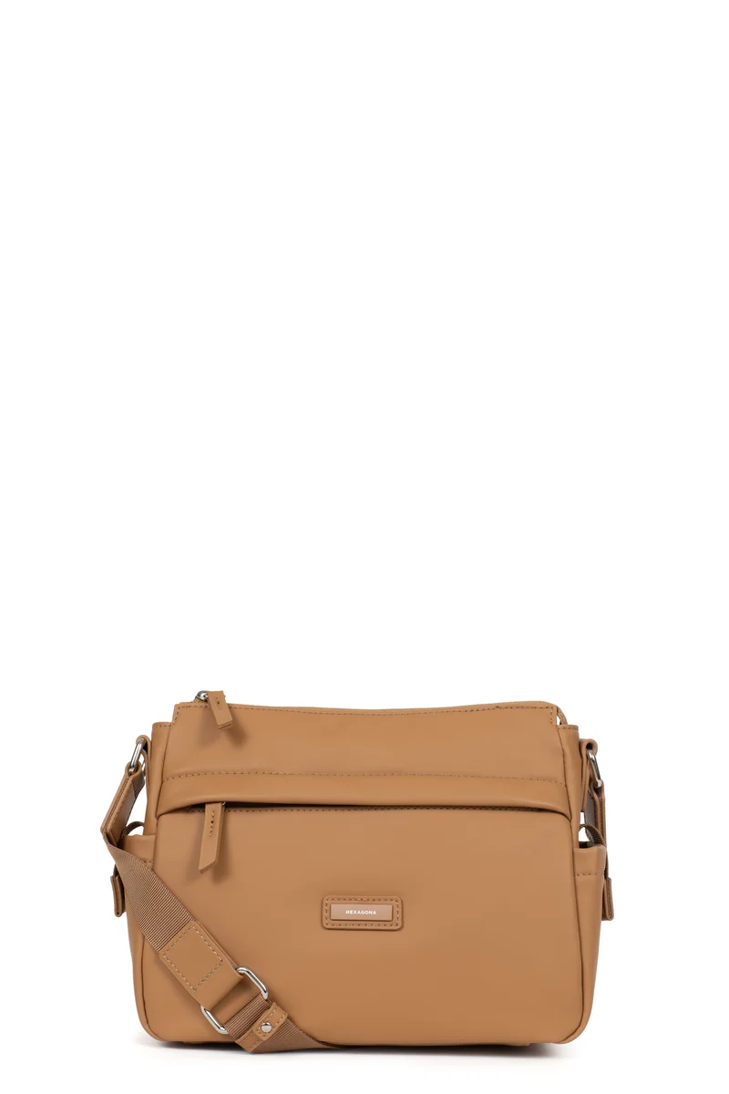 Sac porté travers