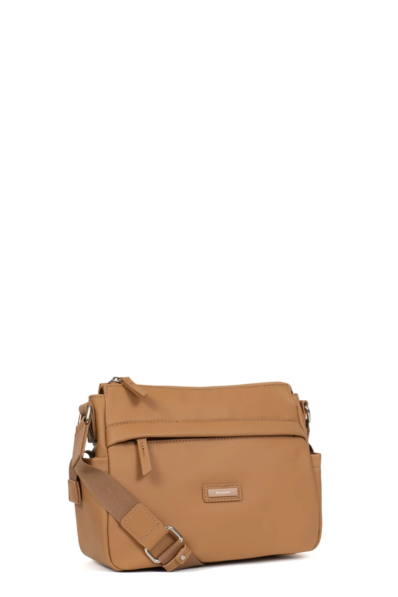 Sac porté travers