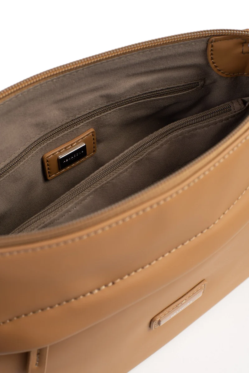 Sac porté travers