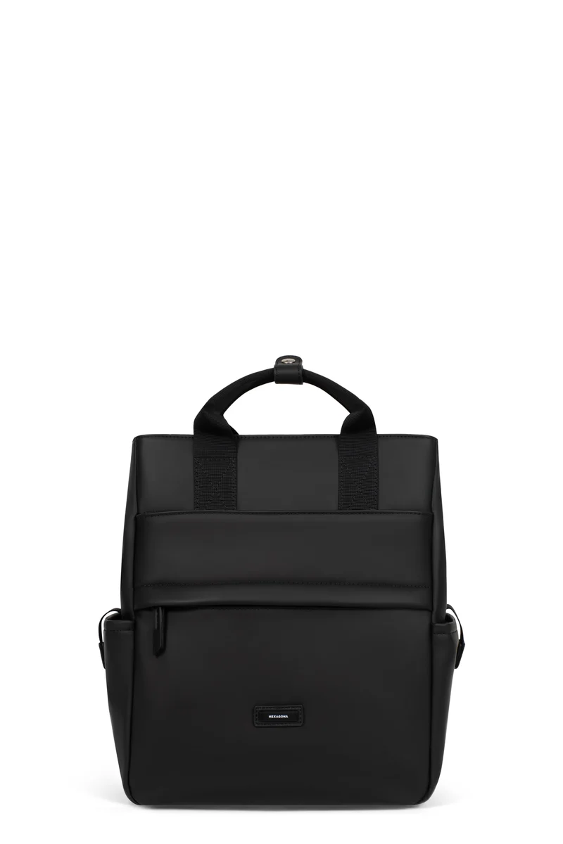 Sac transformable - 13" & A4