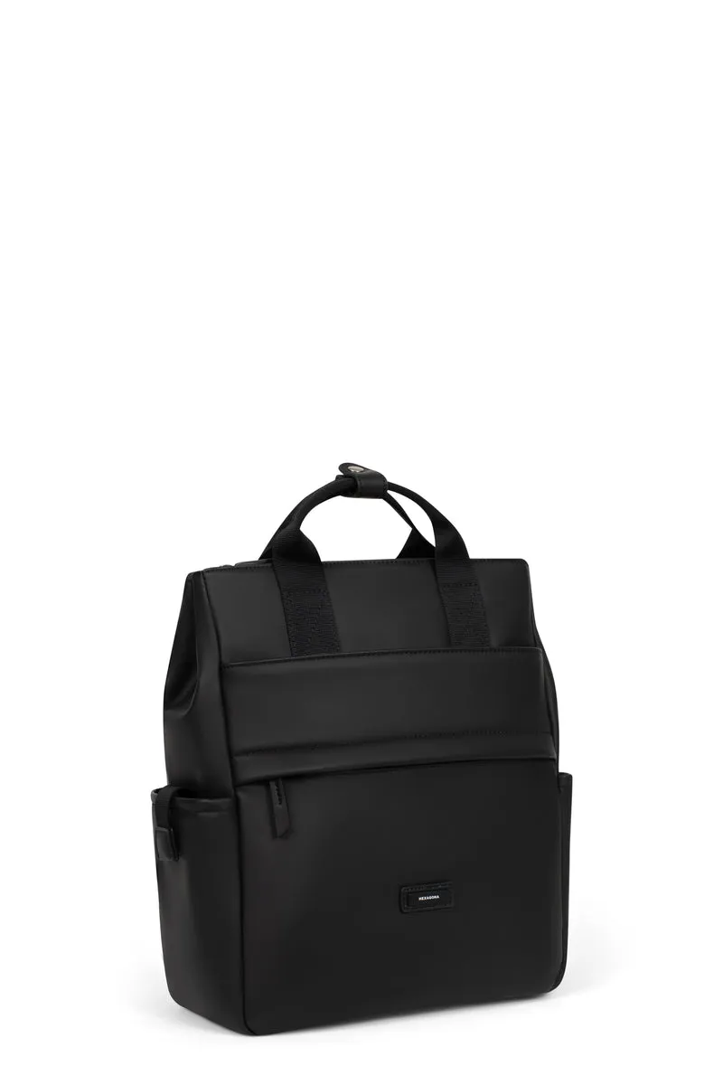 Sac transformable - 13" & A4