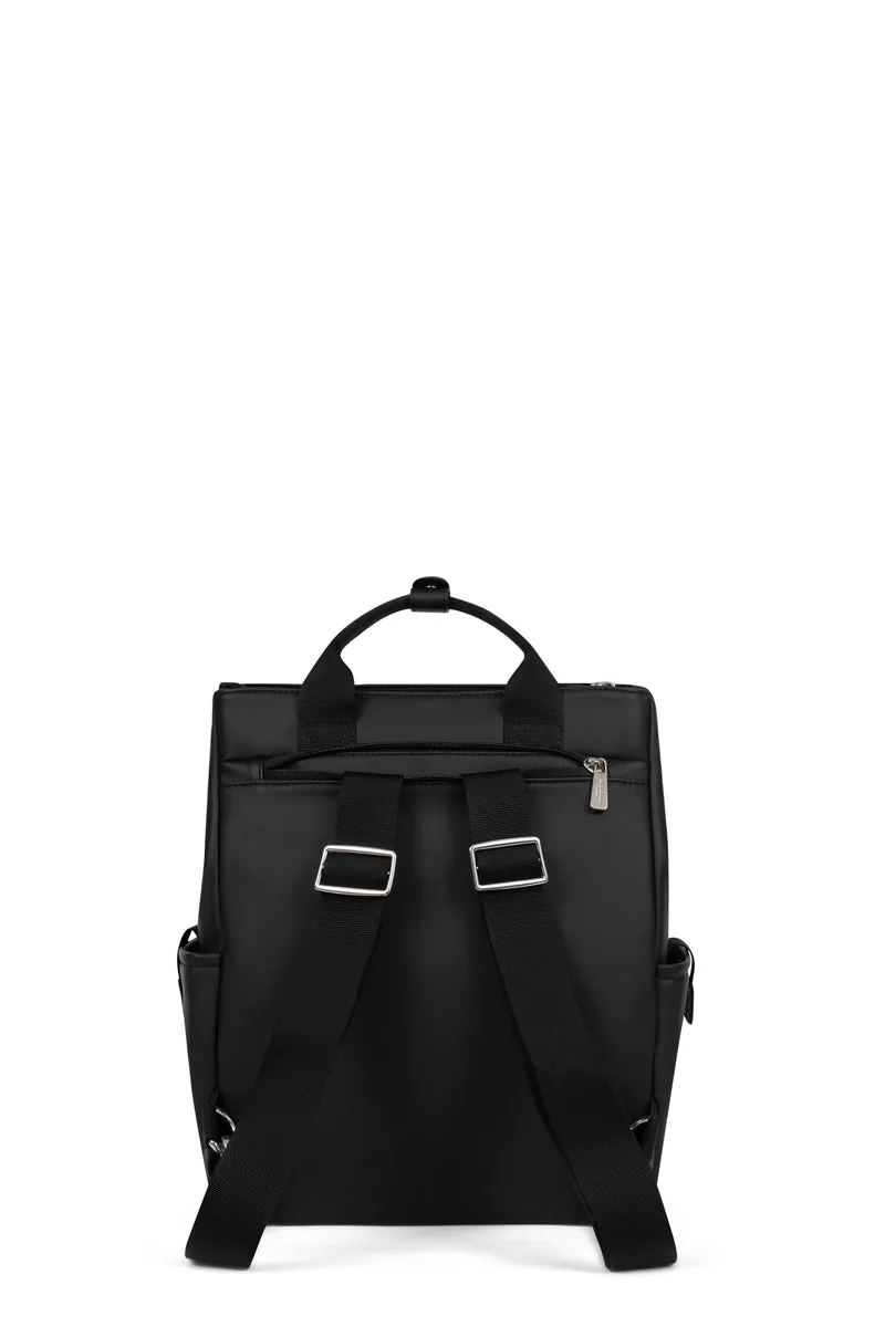 Sac transformable - 13" & A4