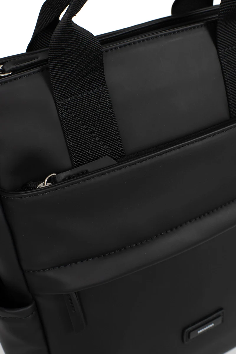 Sac transformable - 13" & A4