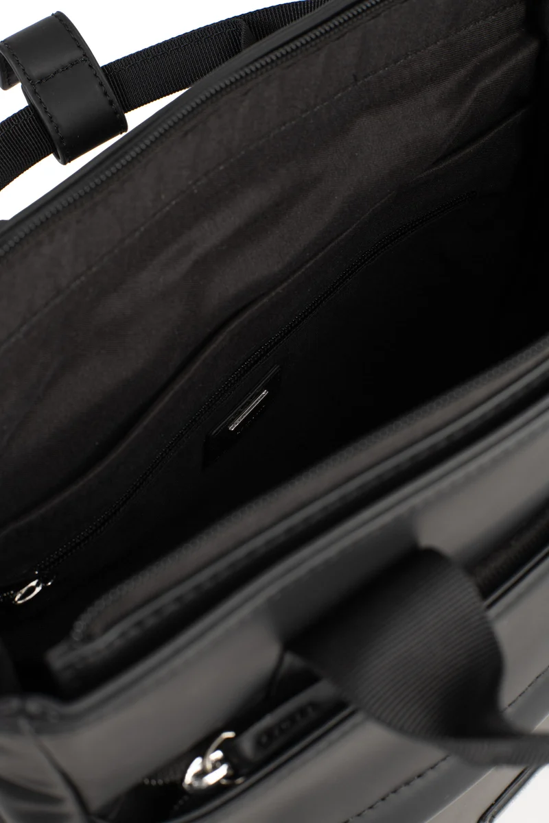 Sac transformable - 13" & A4