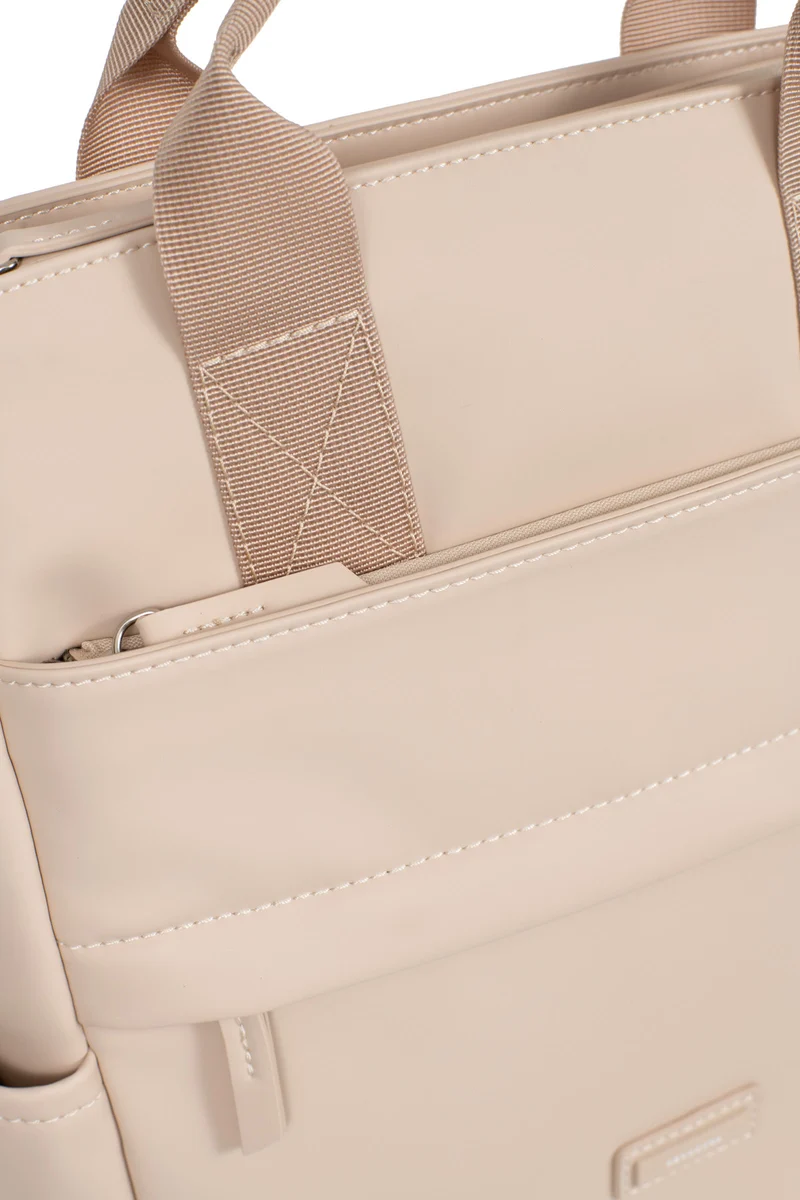 Sac transformable - 13" & A4