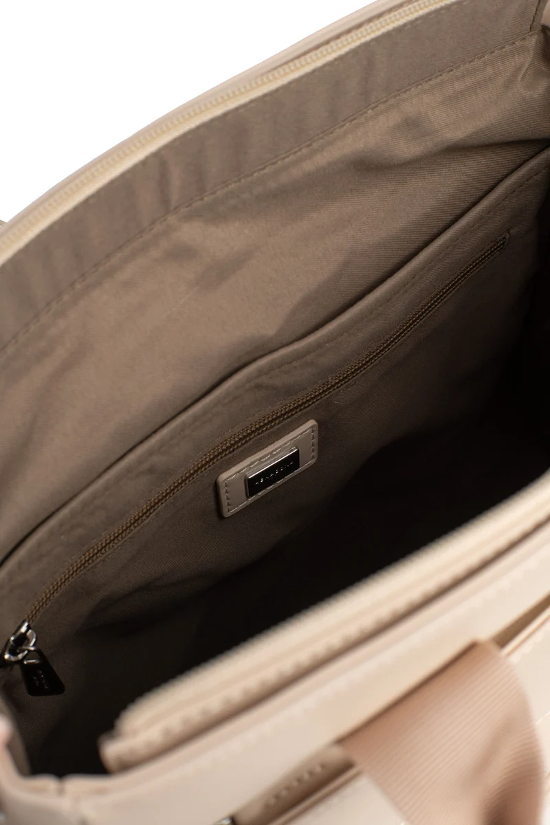 Sac transformable - 13" & A4