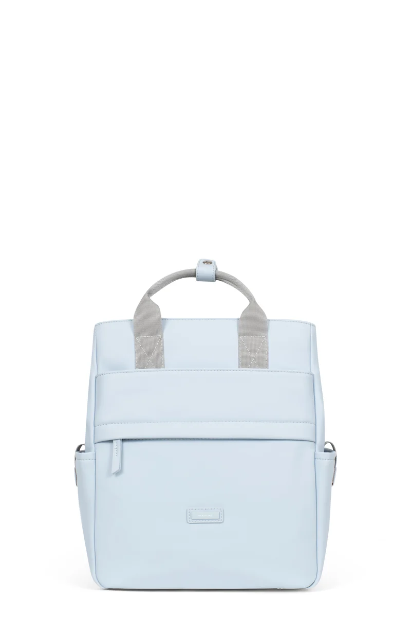 Sac transformable - 13" & A4