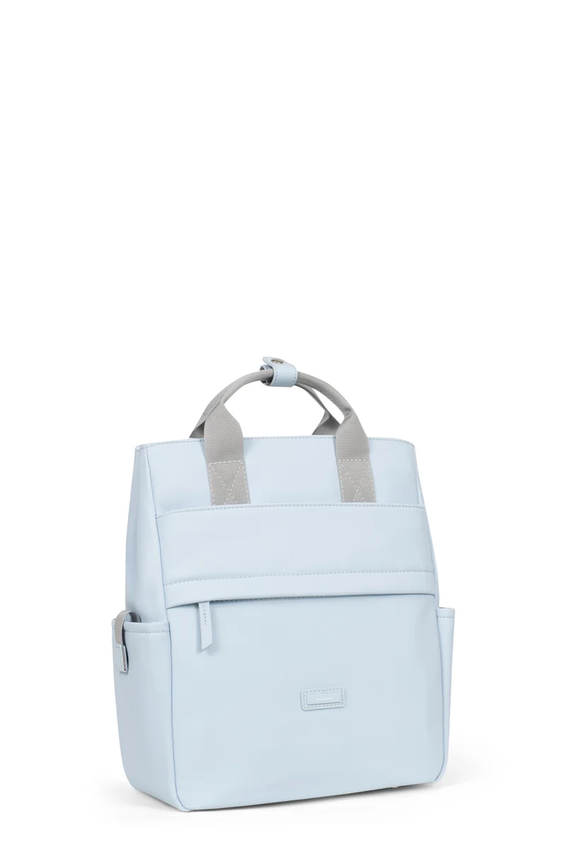 Sac transformable - 13" & A4