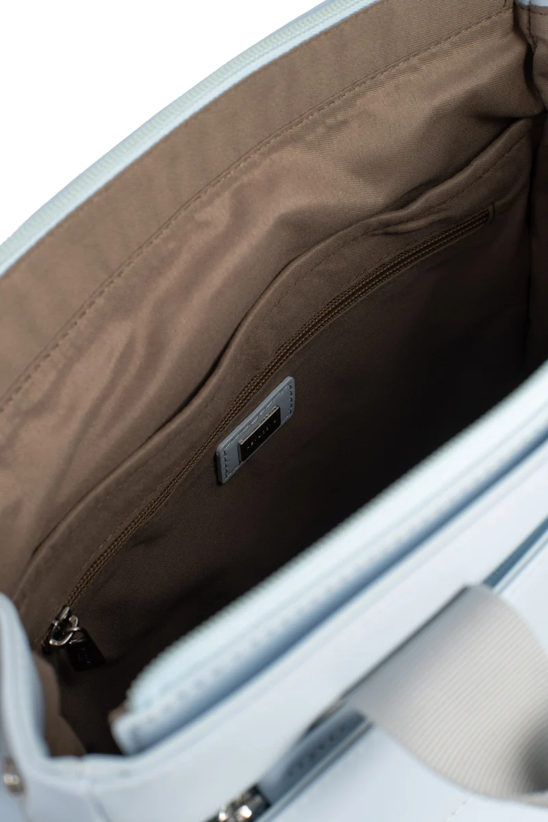 Sac transformable - 13" & A4