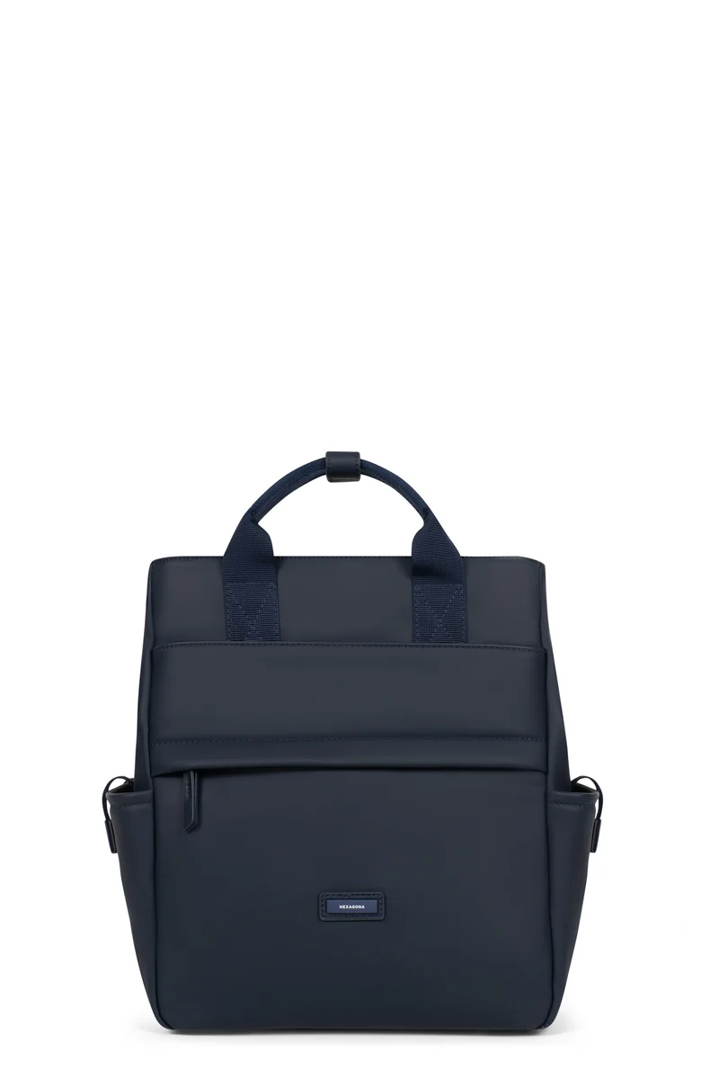 Sac transformable - 13" & A4