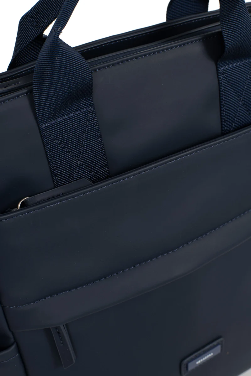 Sac transformable - 13" & A4