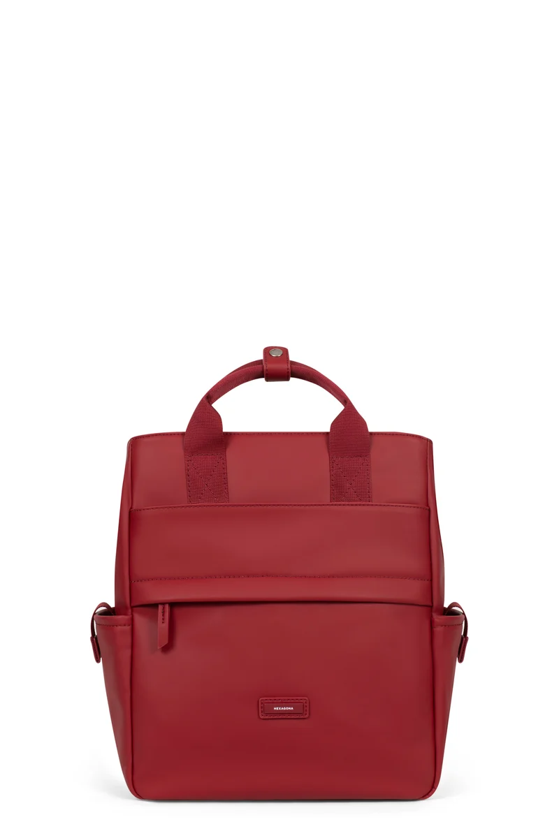 Sac transformable - 13" & A4