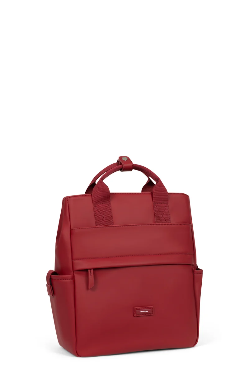 Sac transformable - 13" & A4