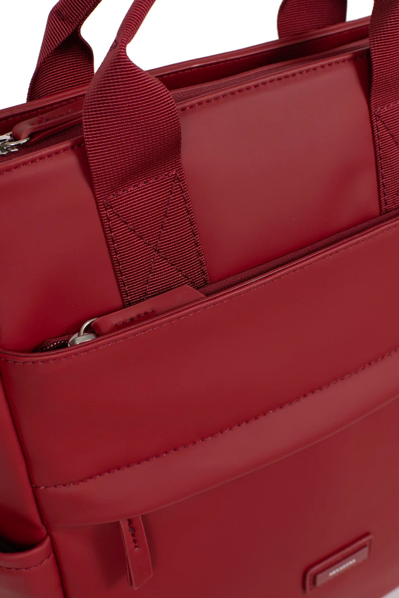 Sac transformable - 13" & A4