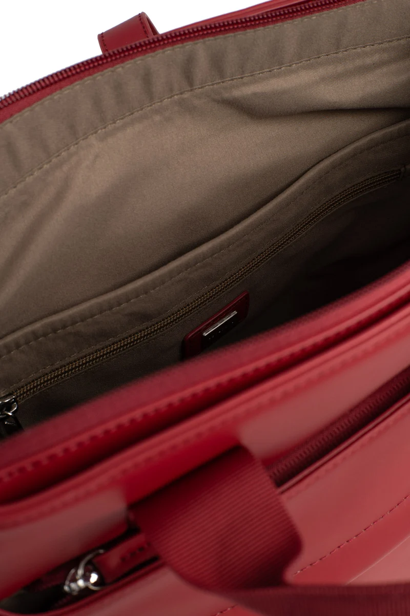 Sac transformable - 13" & A4