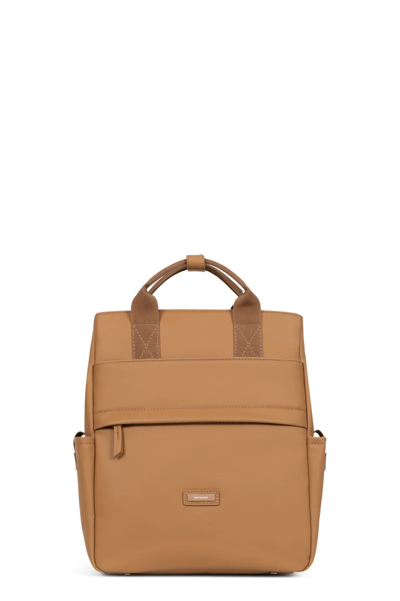 Sac transformable - 13" & A4