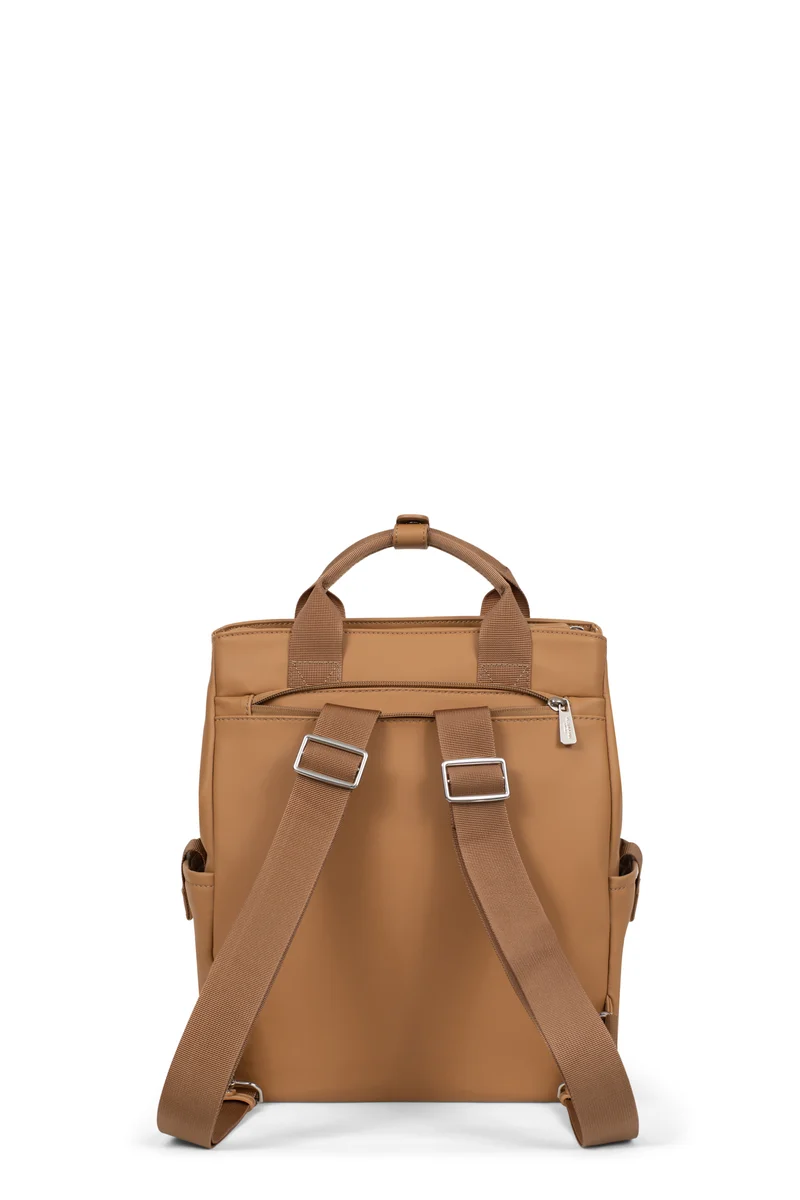 Sac transformable - 13" & A4