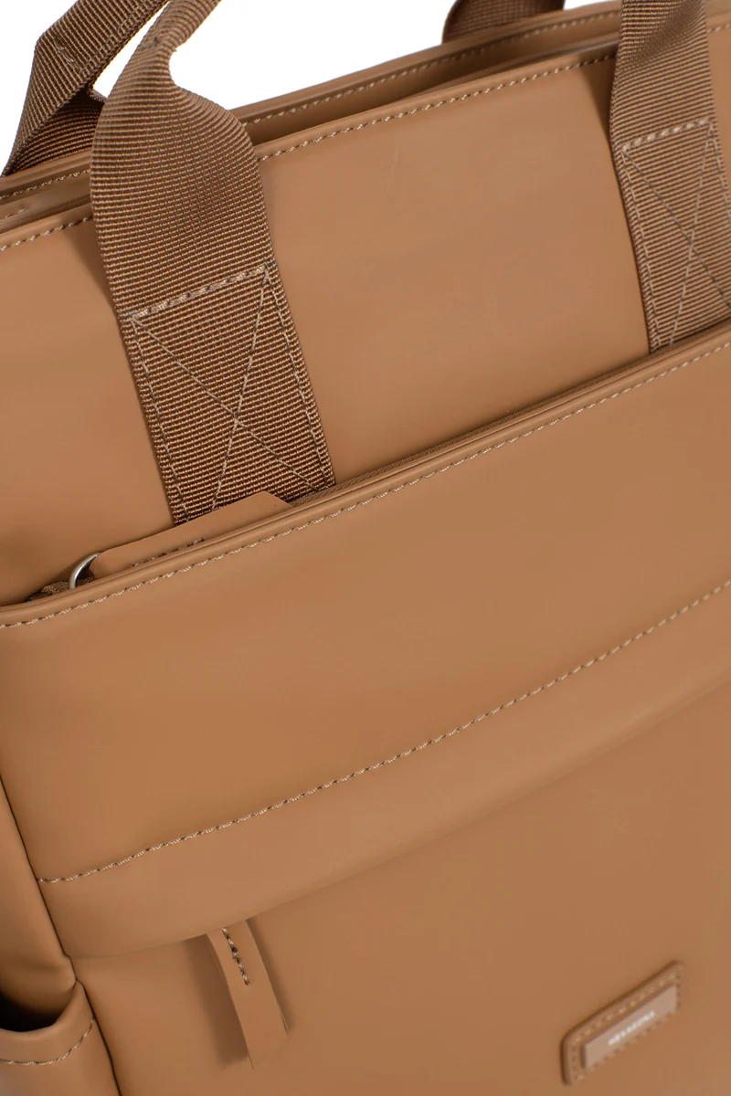 Sac transformable - 13" & A4